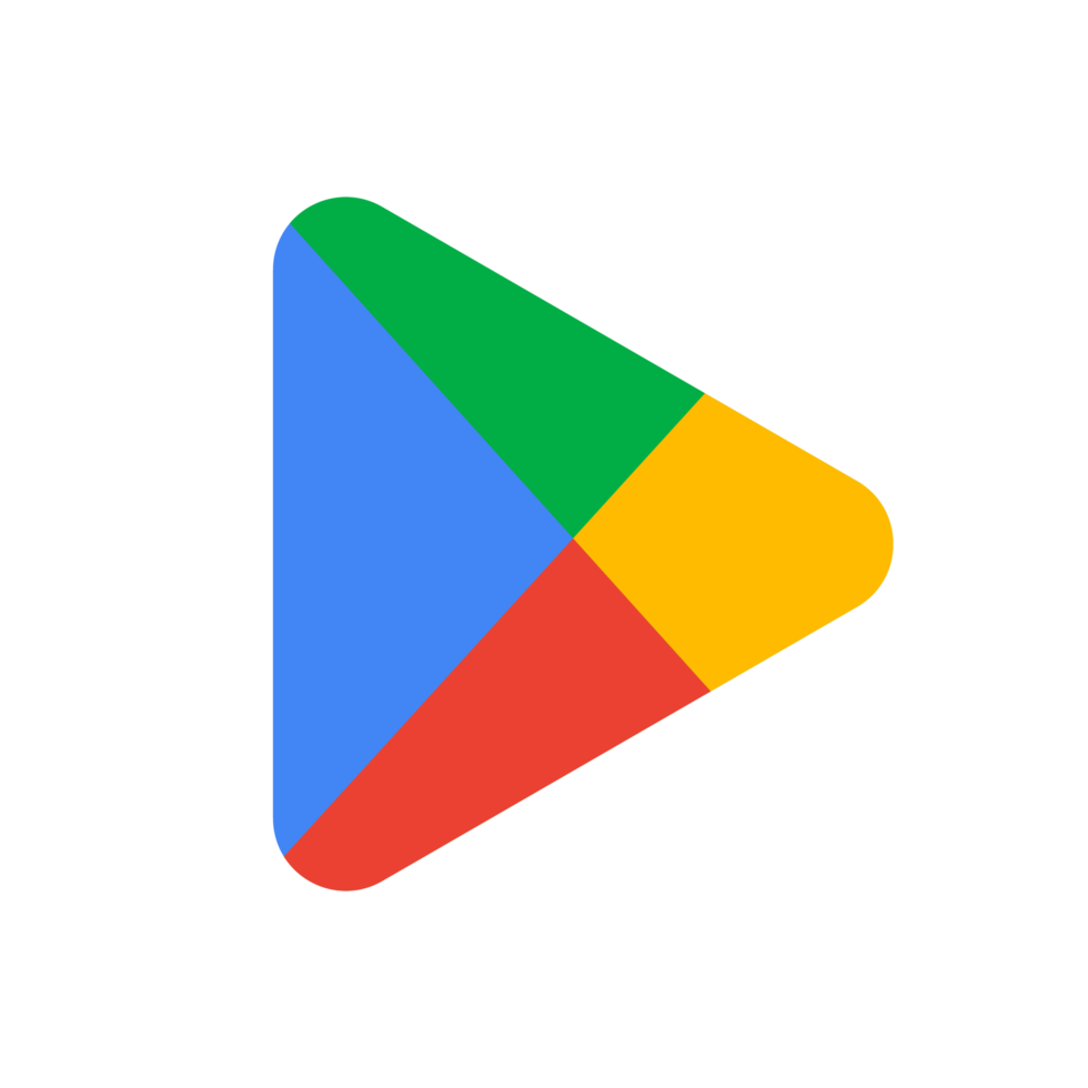 Play Store